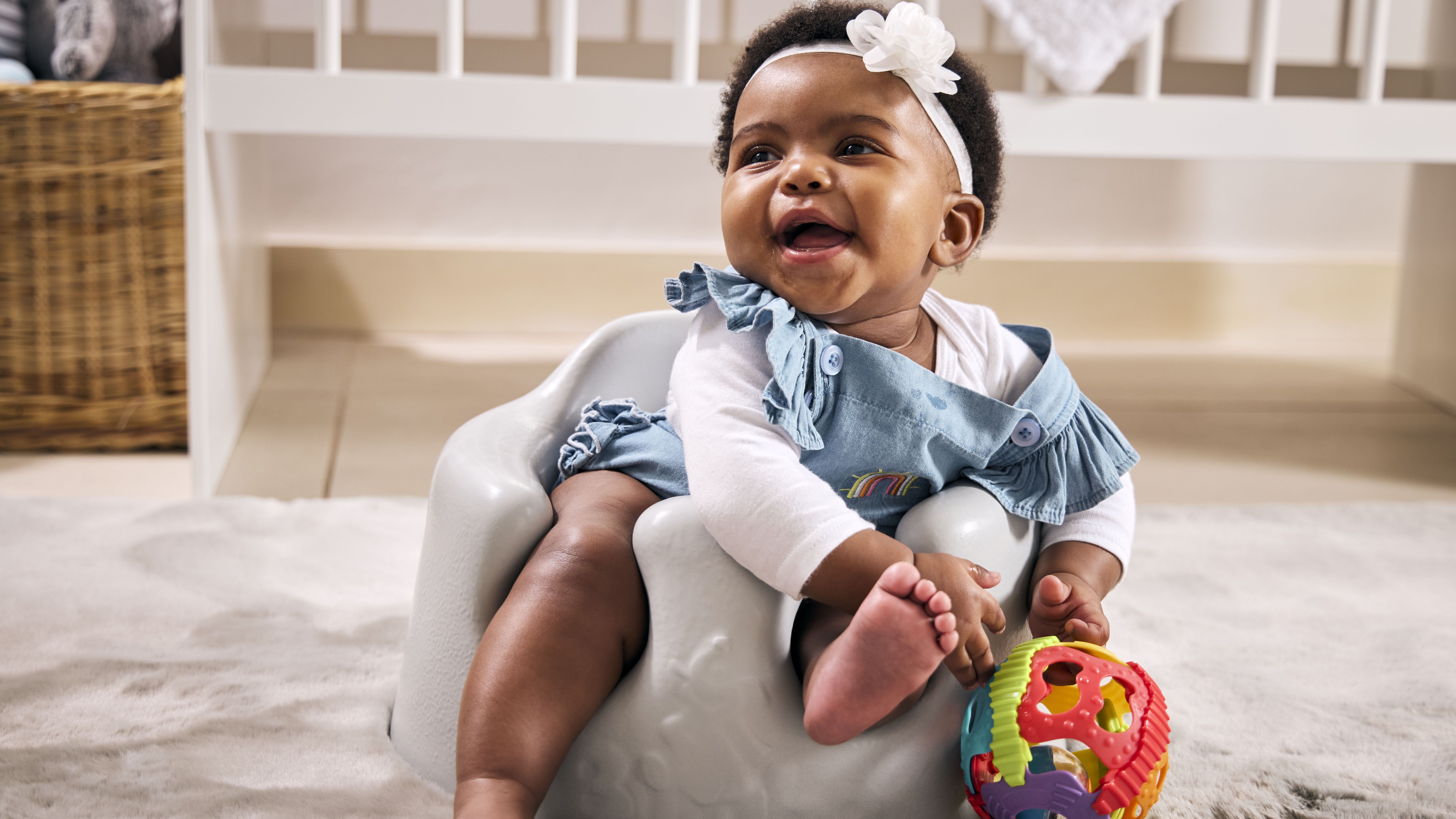 Babies R Us | Dynamite Deals