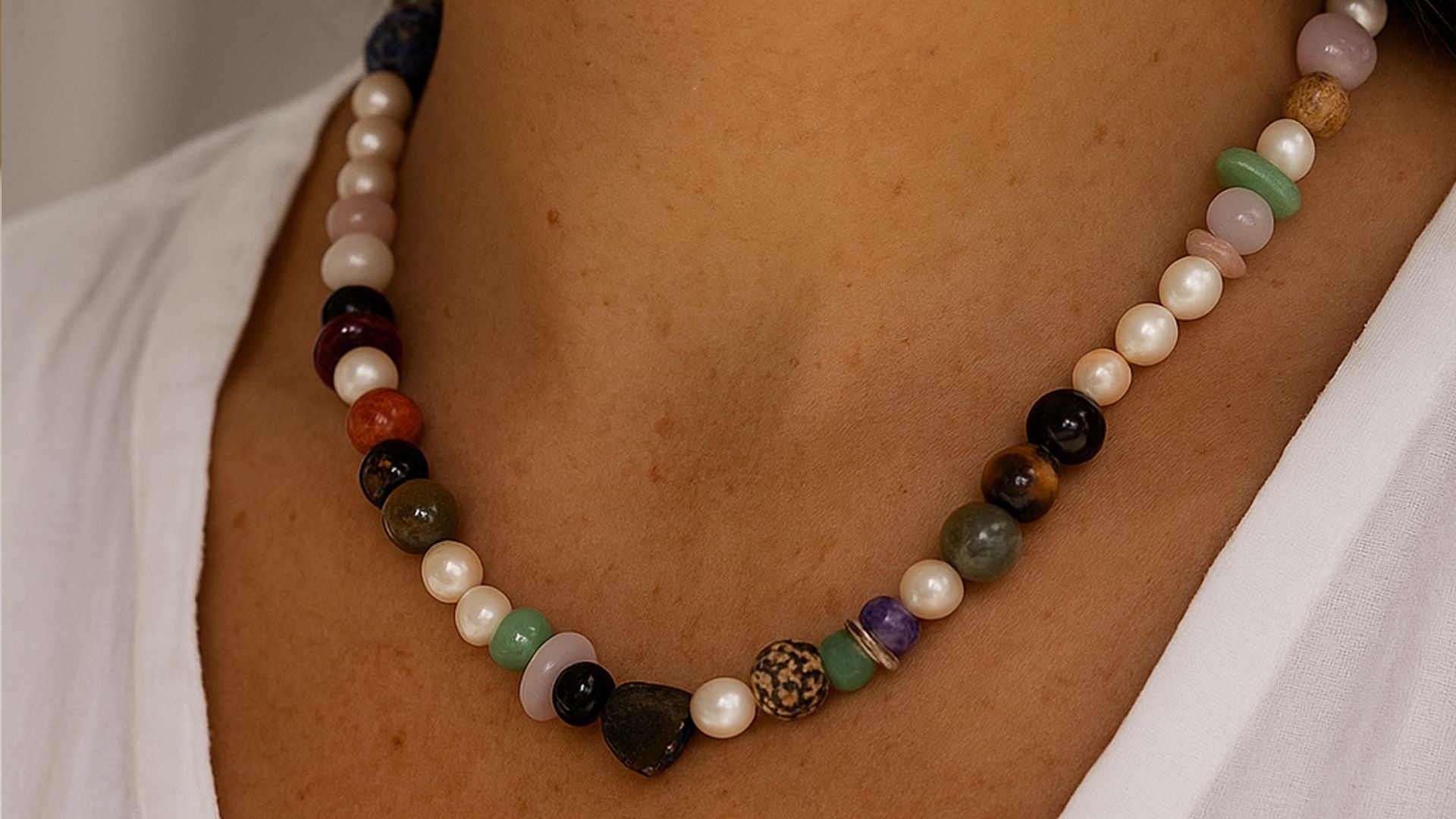 Deonne Le Roux | Black Friday