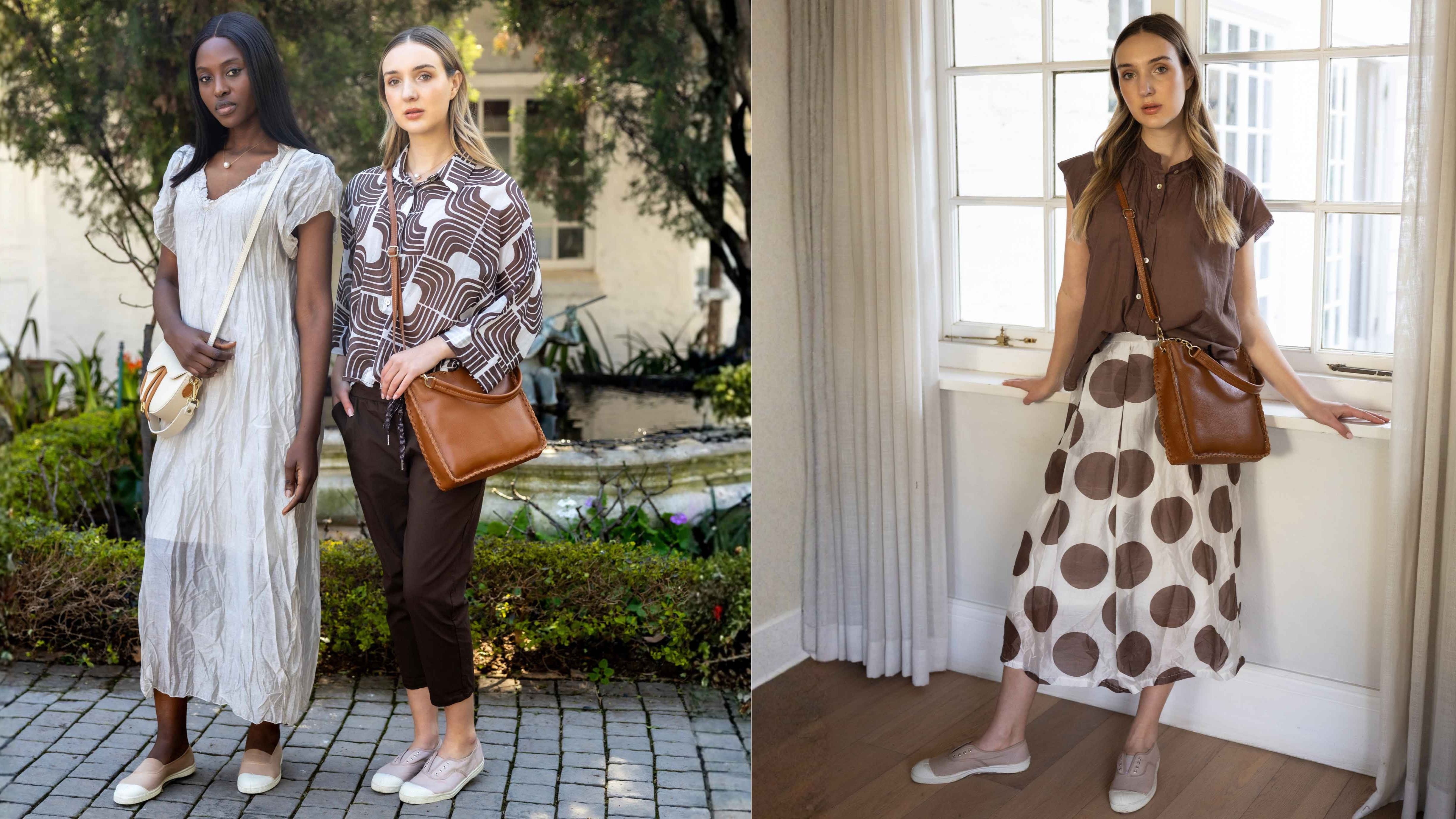 Nicci Boutique | Pick of The Week