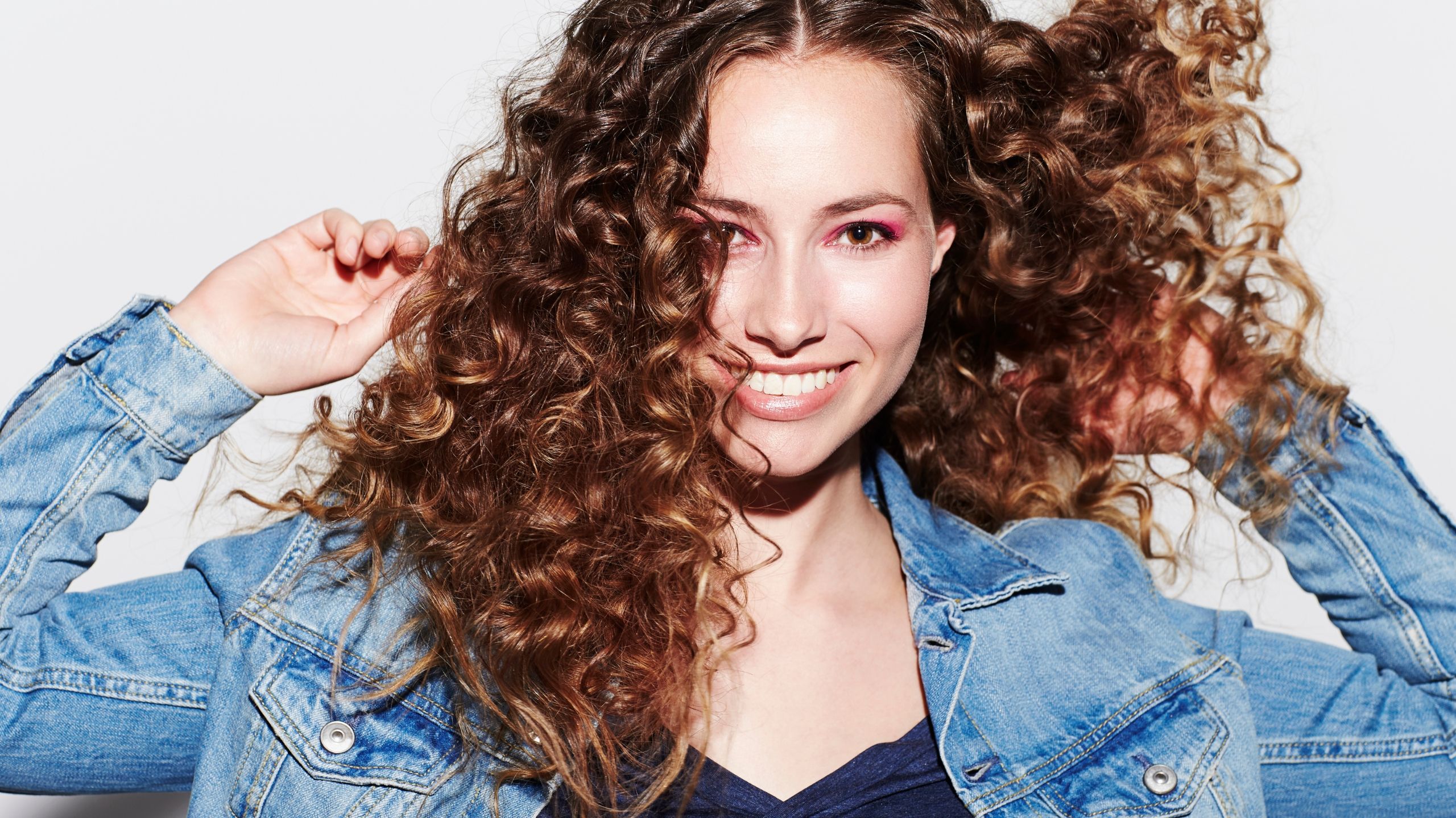 Partners Hair Design | Black Friday Deals