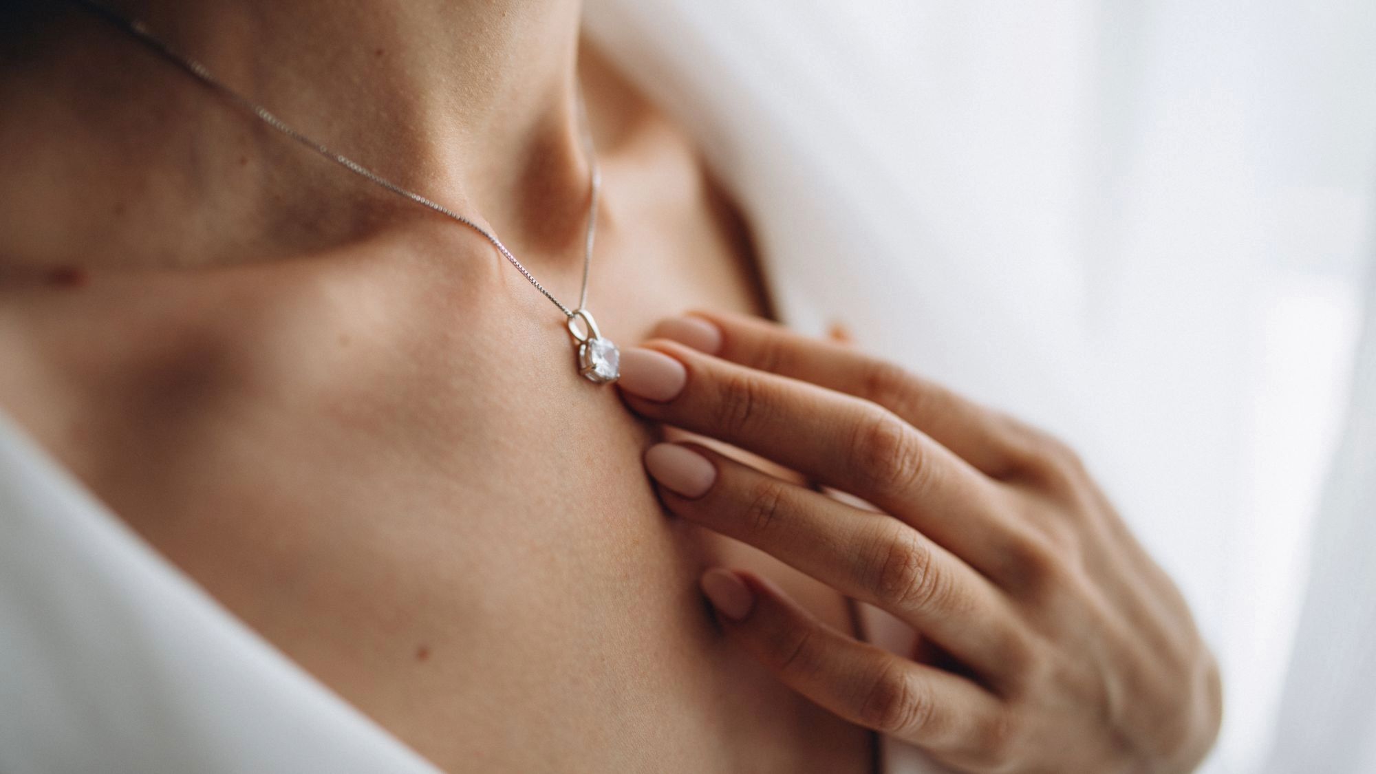 How to Master Jewellery Styling with Finds from Canal Walk