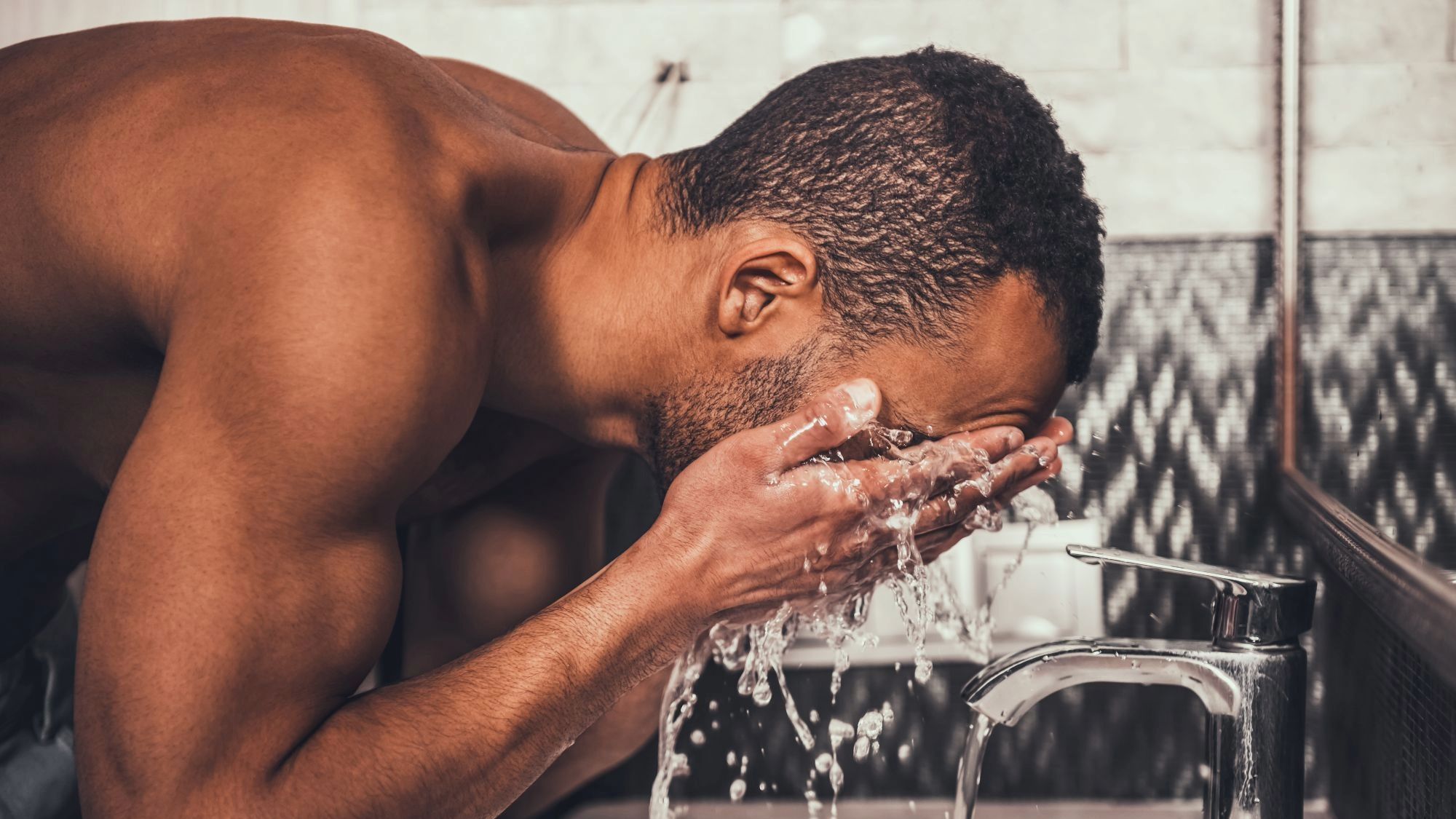 Your Guide to Organic and Toxin-Free Finds at Canal Walk