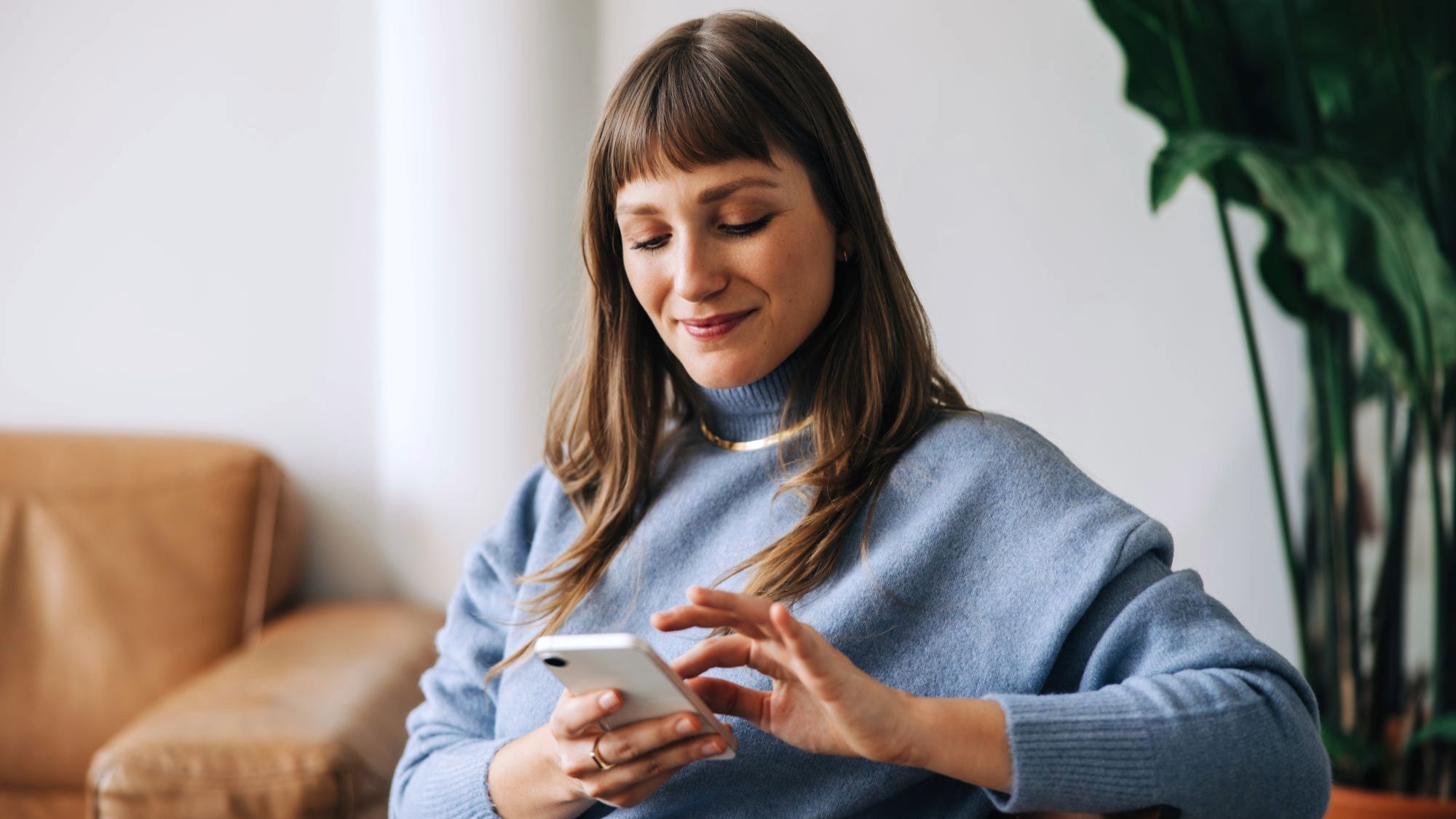 Plug in and Power Up: Top Tech Shops at Rosebank Mall