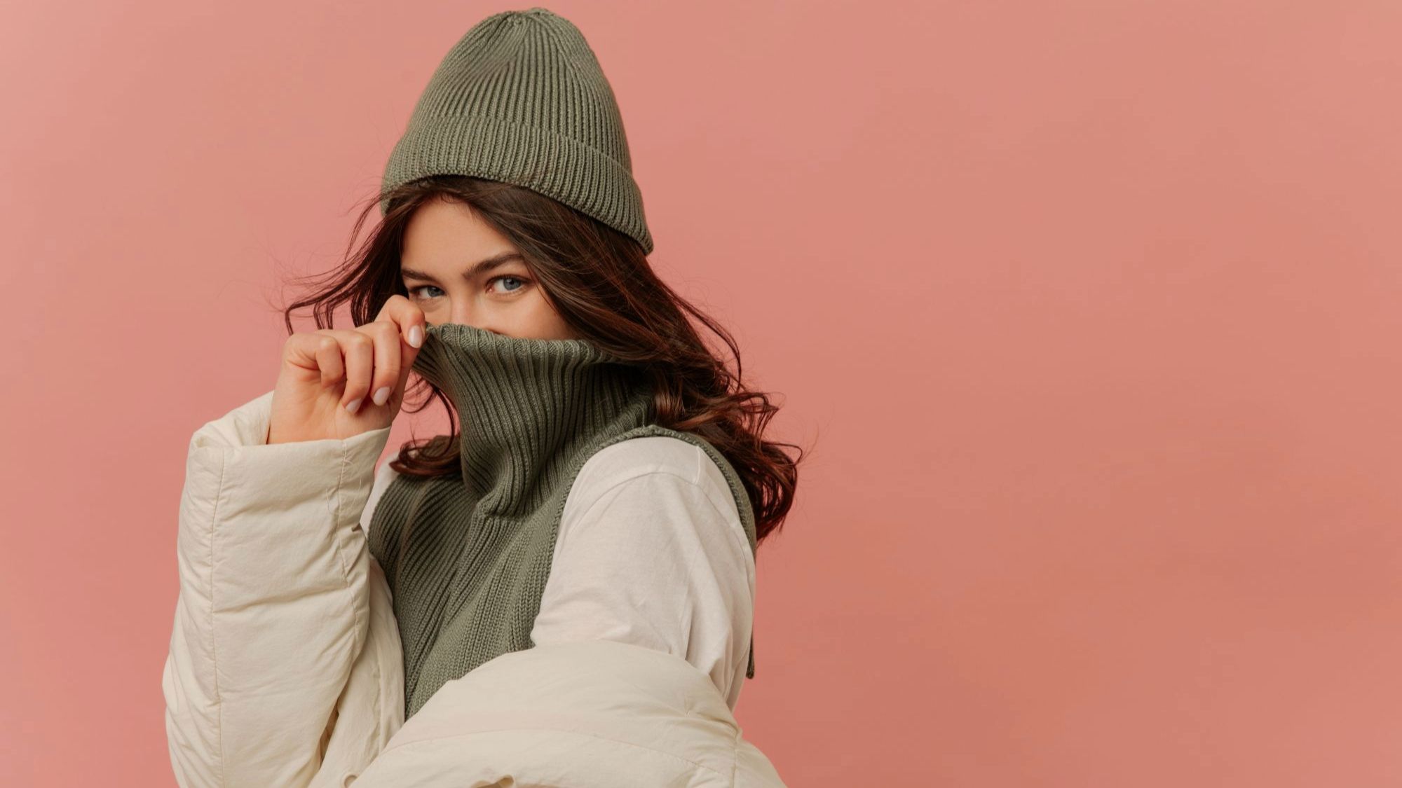 Stay Stylish this Winter with Table Bay's Top Fashion Picks