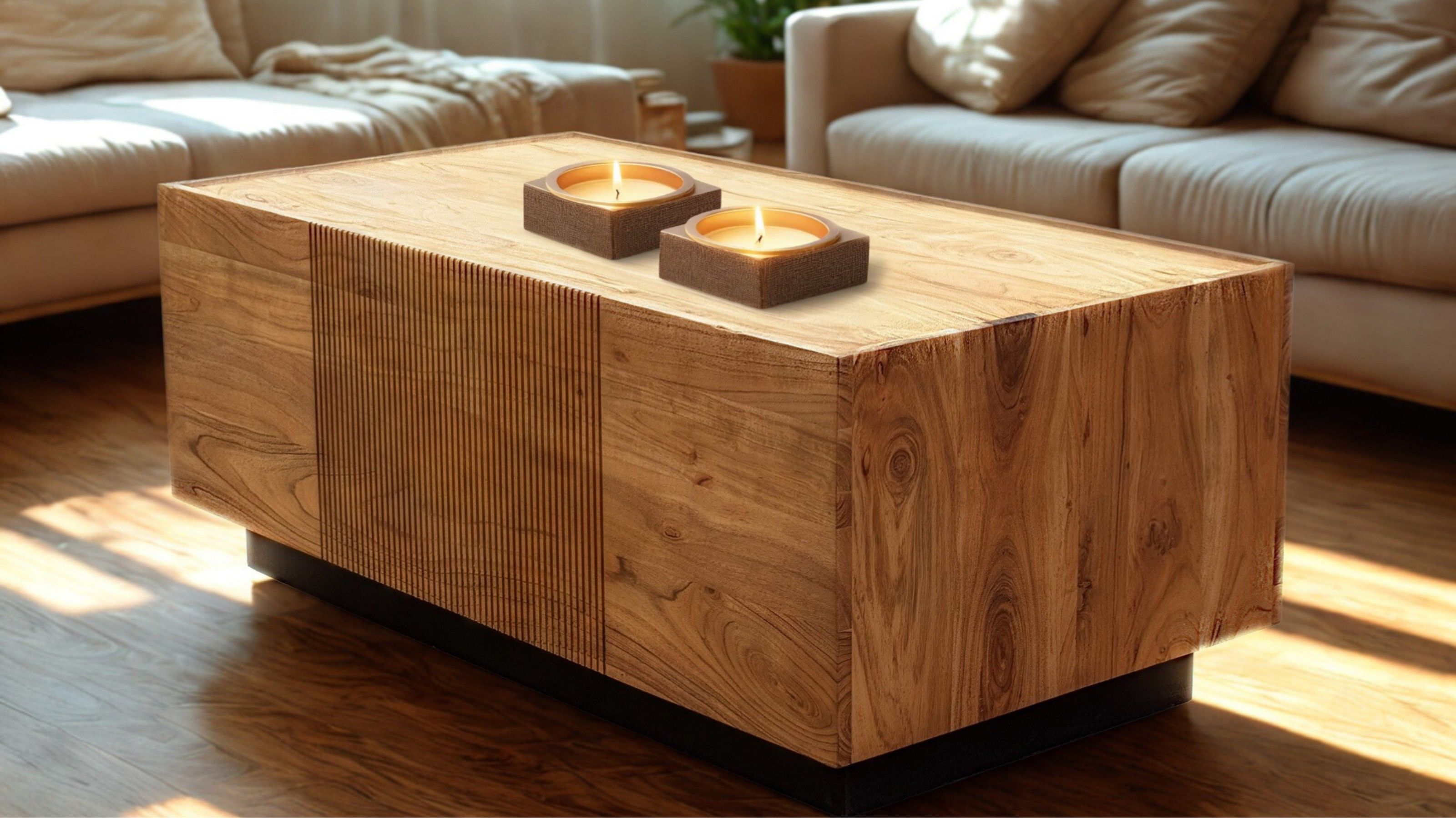 Leather Gallery | Exclusive Black Friday