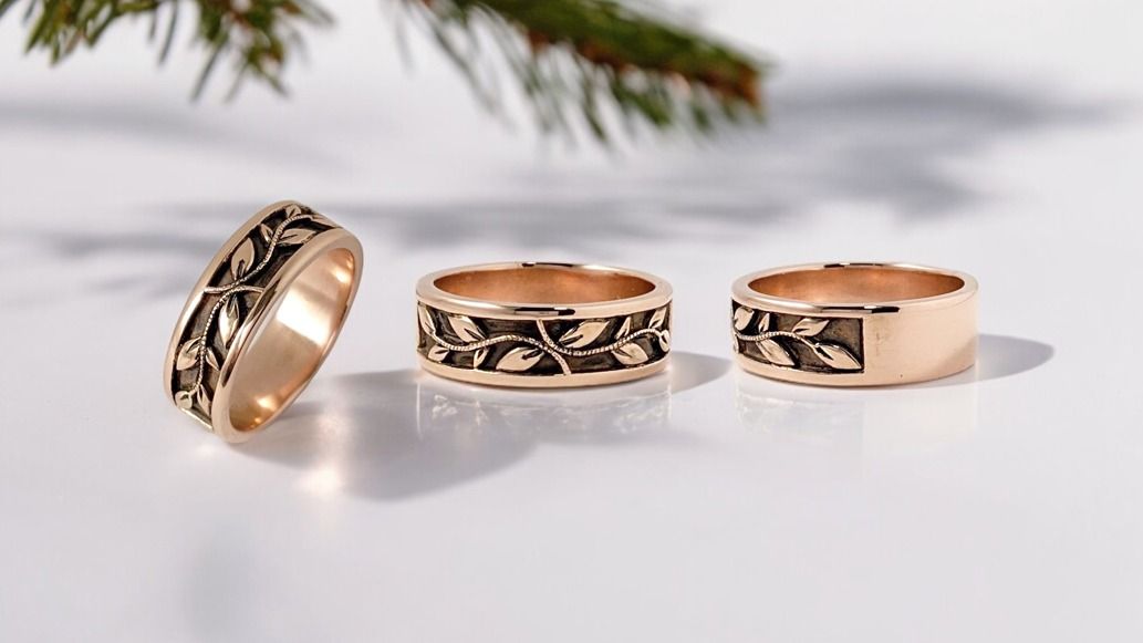 Bella Luna | Black Friday