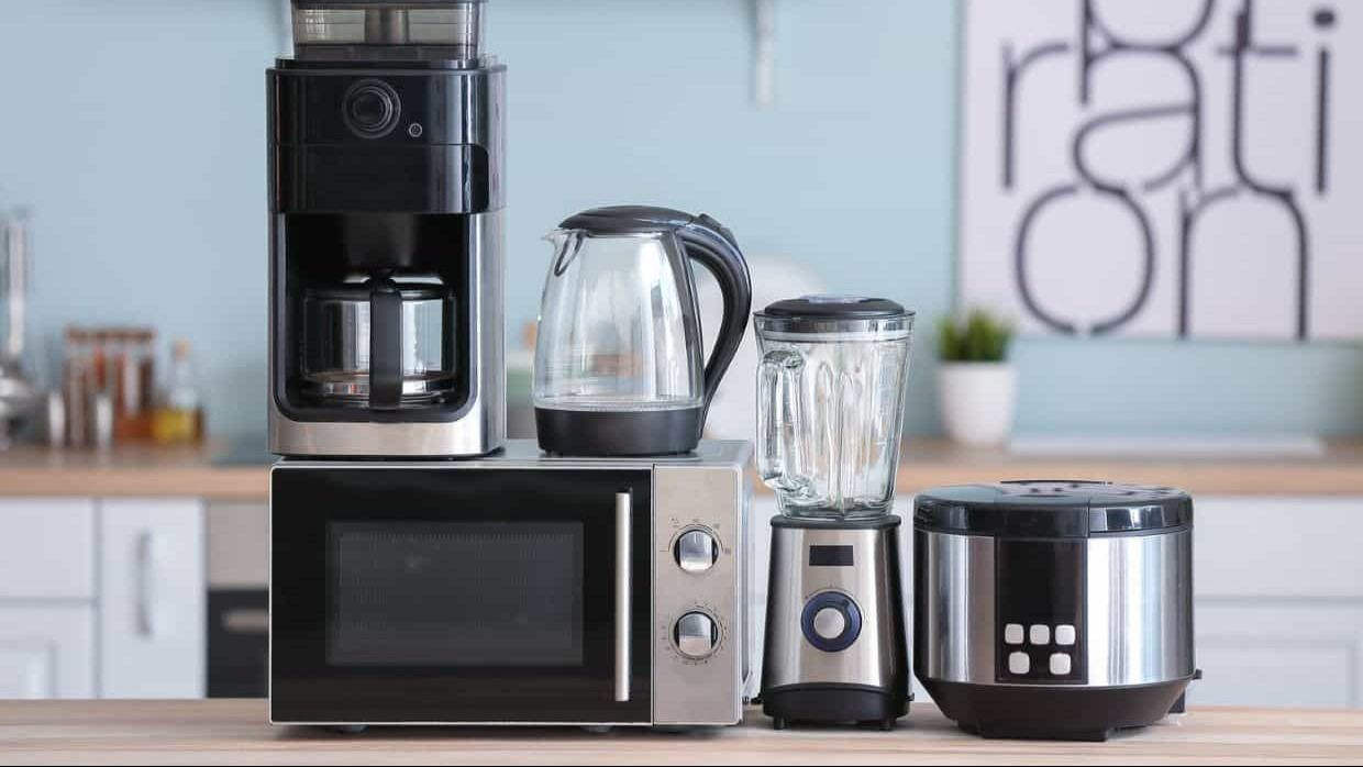 Clicks | Black Friday