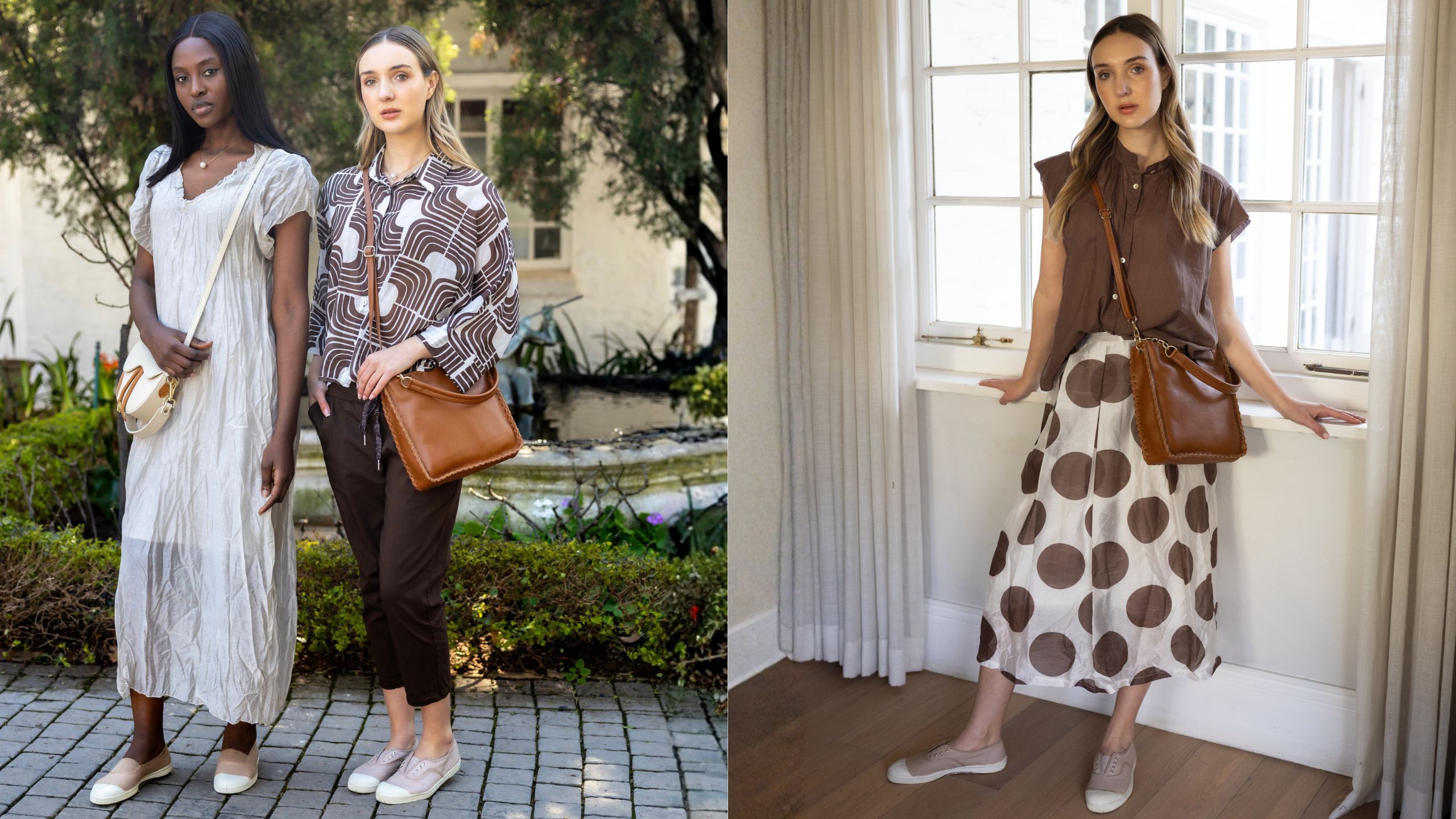 Nicci Boutique | Penny Lane