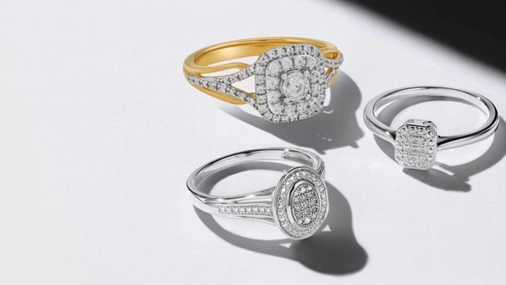 American Swiss | Black Friday