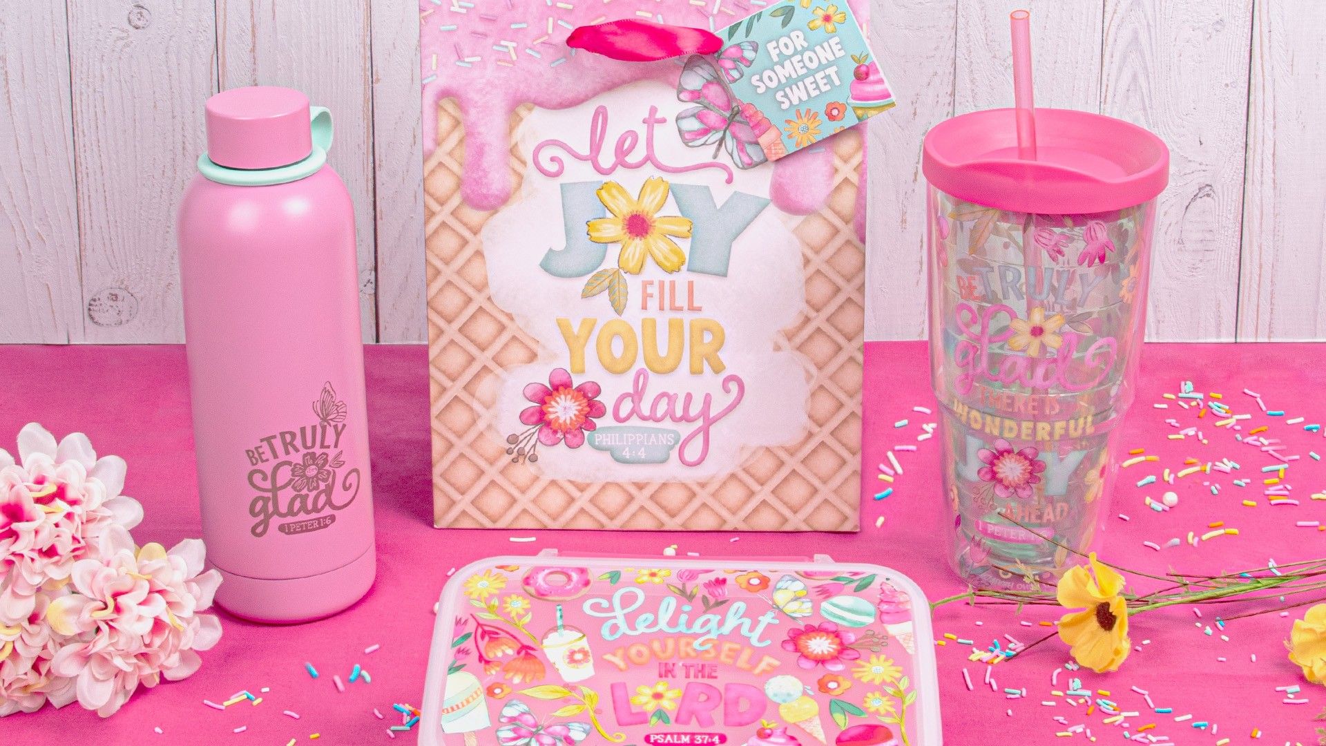 Cum Books | 20% Discount