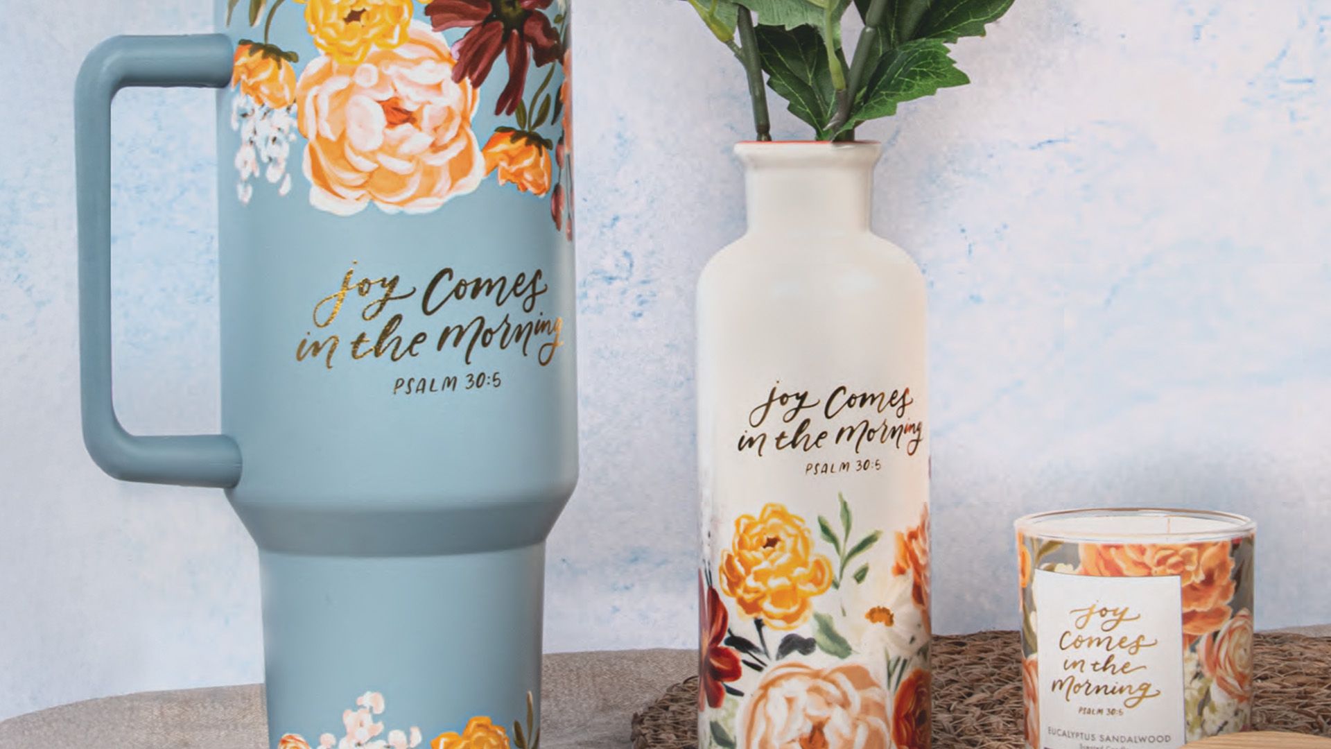 CUM Books | 20% Discount