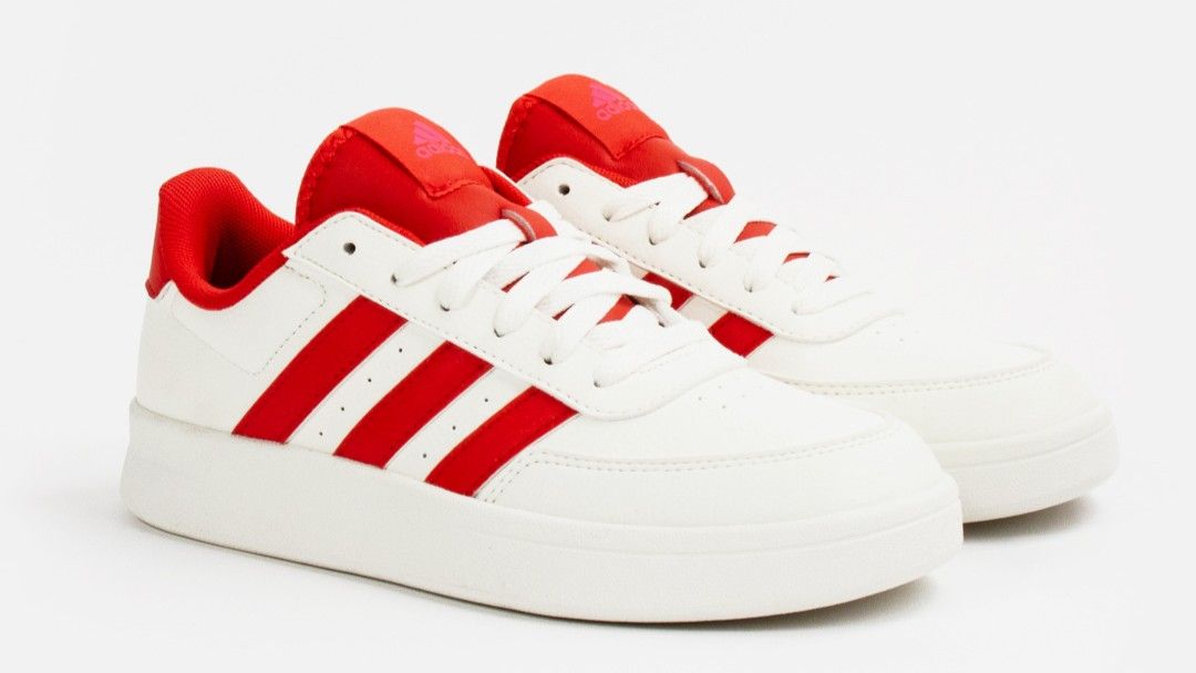 Footgear | Early Black Friday