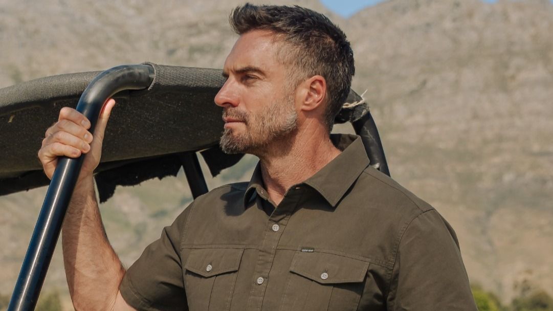 Curve Gear | Black Friday