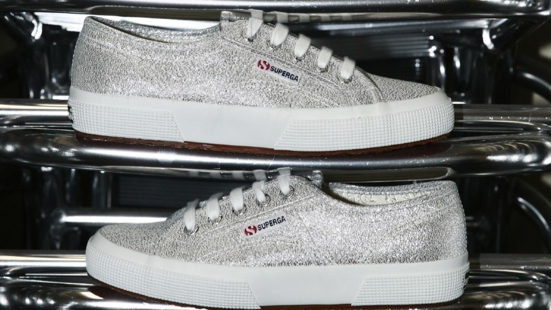 Superga | Up to 70% Off