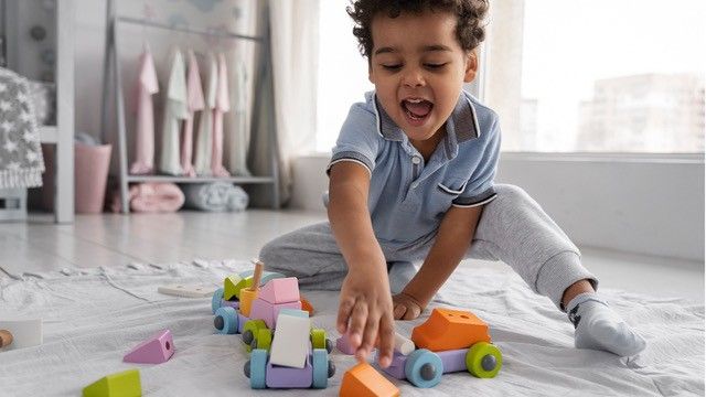 Party City | Black Friday