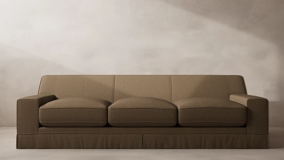 Coricraft | Black Friday