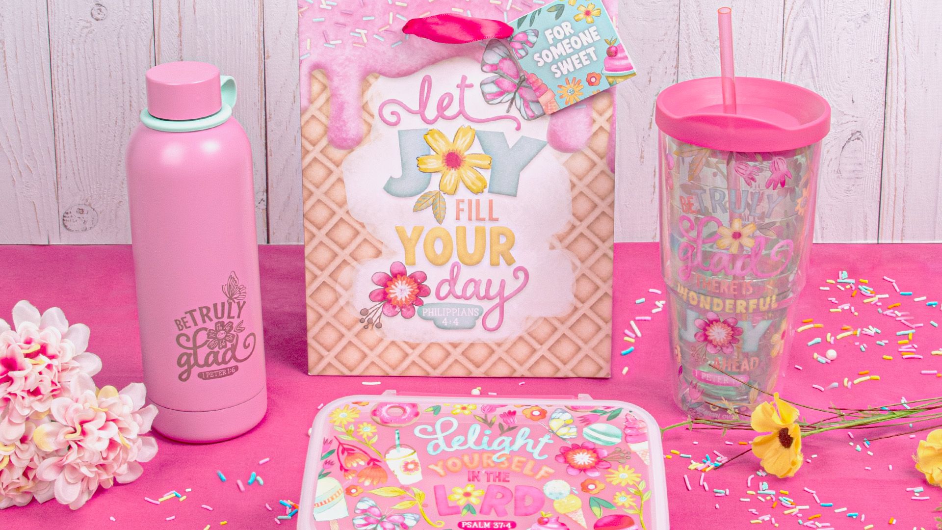 Cum Books | 20% Off Full-Priced Products!