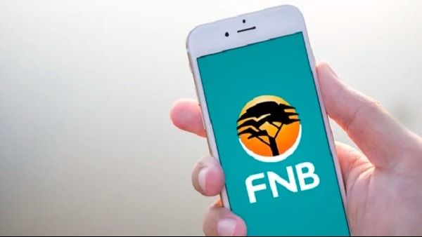 Fnb | Black Friday