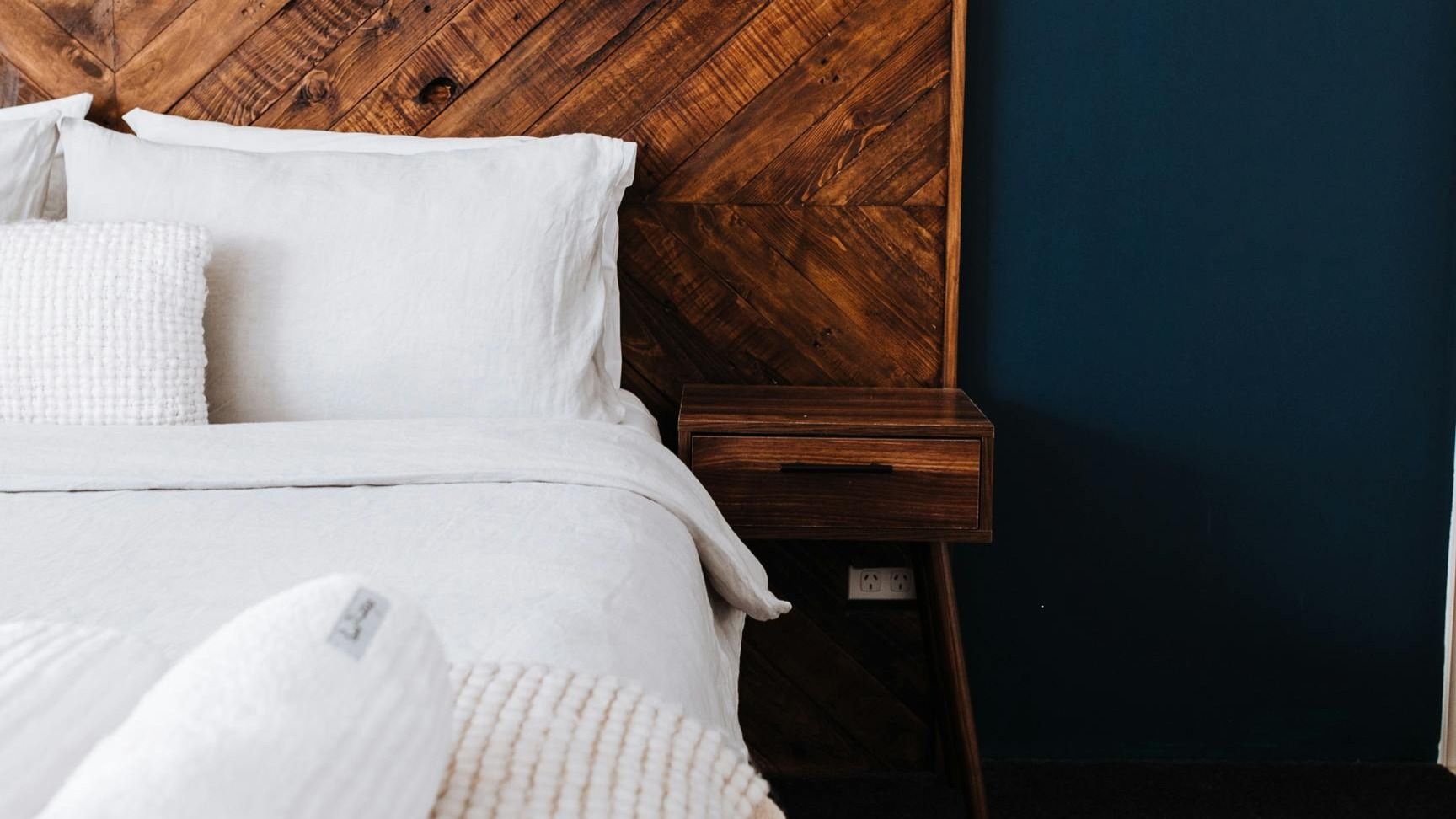 Volpes | Black Friday