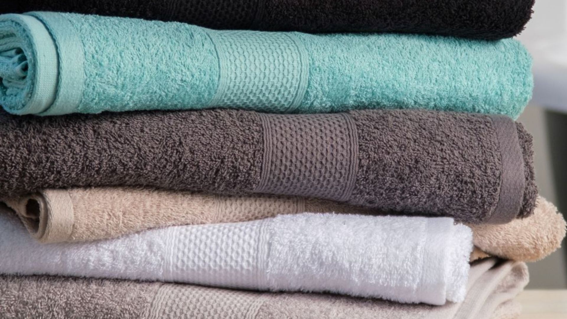 Continental Linen | Up to 70% Off