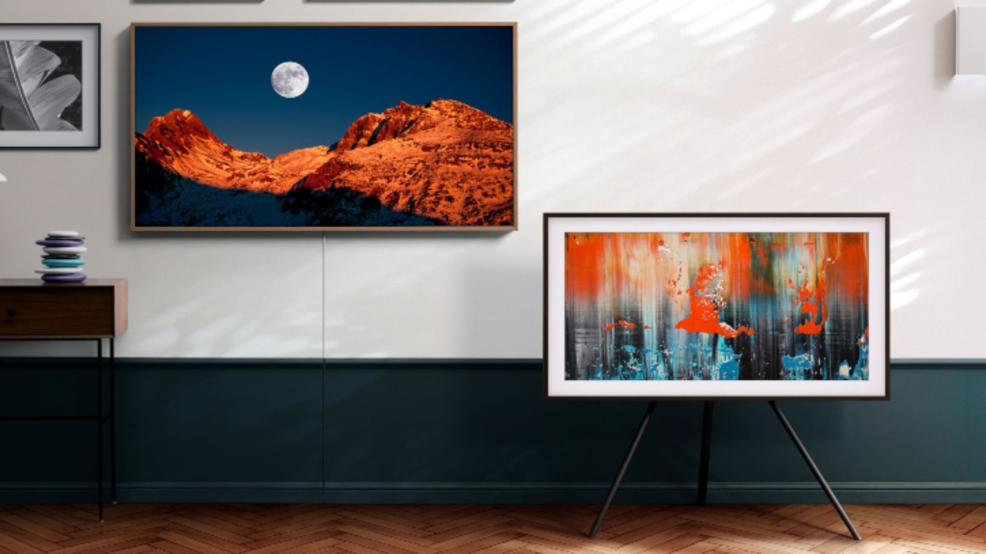 Samsung | Samsung Black Friday Sale – Save Big!