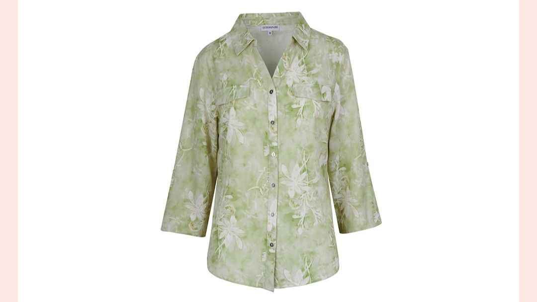 Queenspark | Black Friday