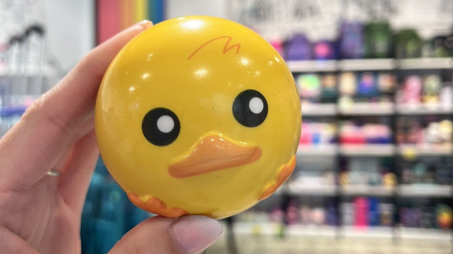 Yokico | Black Friday