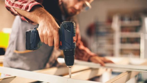 Builders Warehouse |  Black Friday