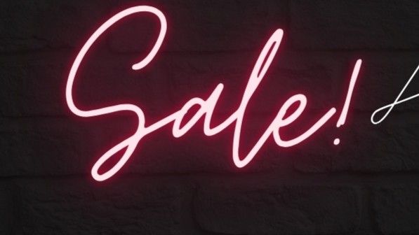 Nicci Boutique | Sale on Sale