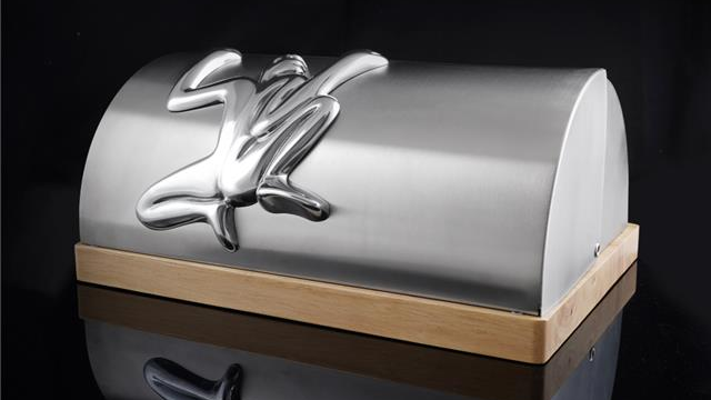 CaRRoL BoYeS | Black Friday Event