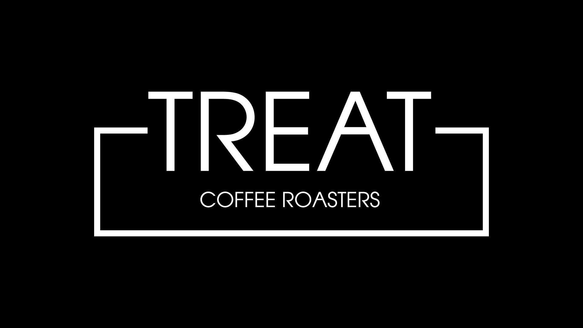 TREAT Coffee Roasters in Canal Walk