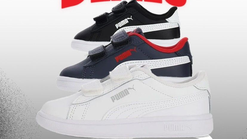 Side Step | Hottest Deals