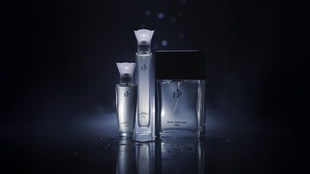 Eden Perfumes | Black Friday