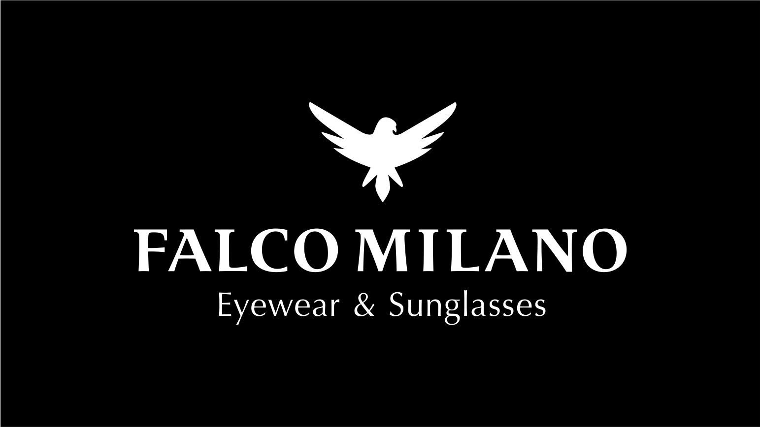 Falco Milano in Clearwater Mall