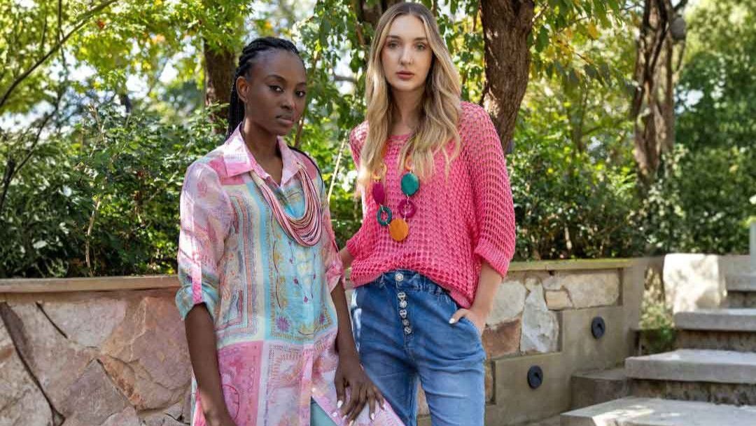 Nicci Boutique | Pick OF The Week