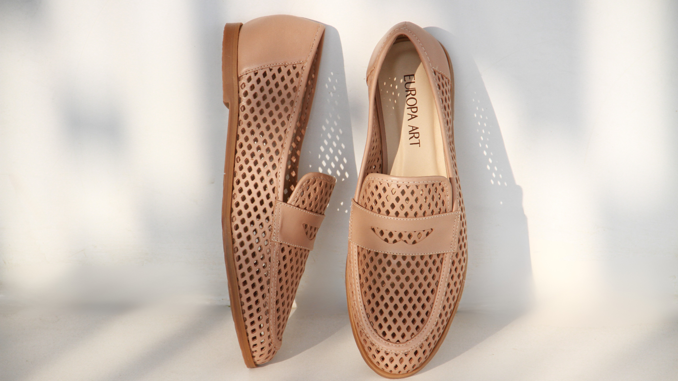 Europa Art | Mid Season Sale