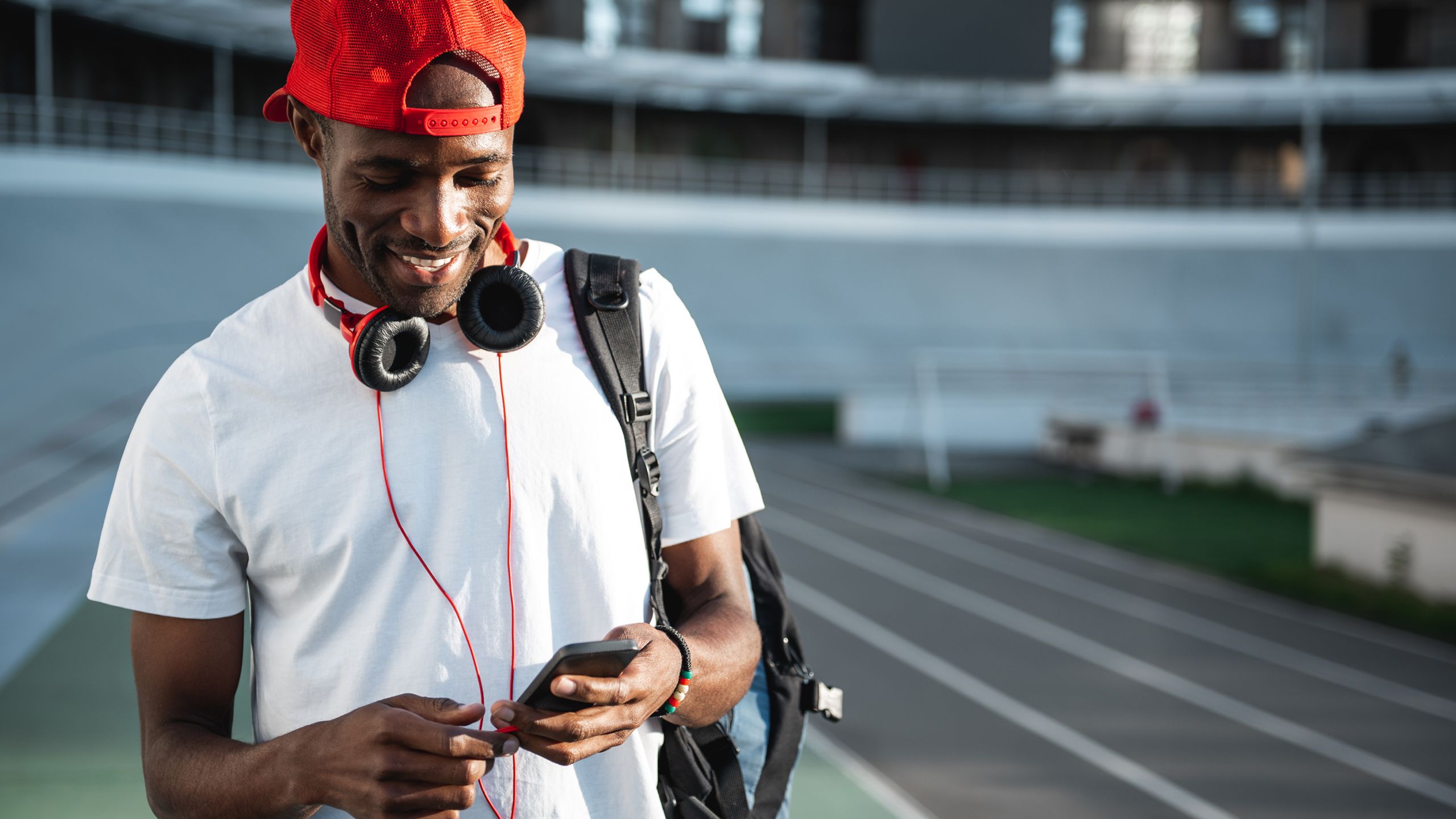 hi Cellular | Cell C & Samsung Tech Deals