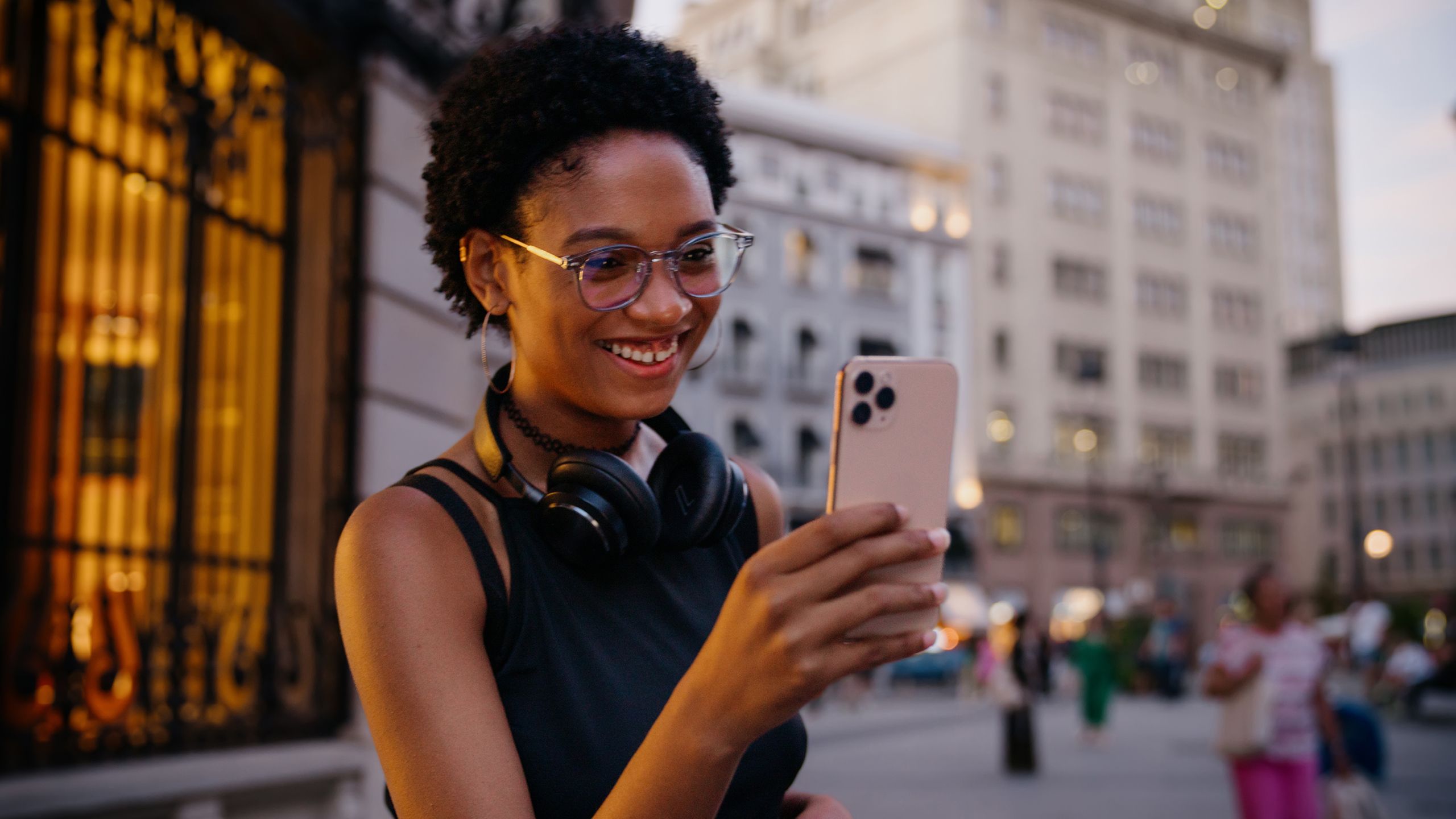 hi Cellular | Telkom & Honor Deals