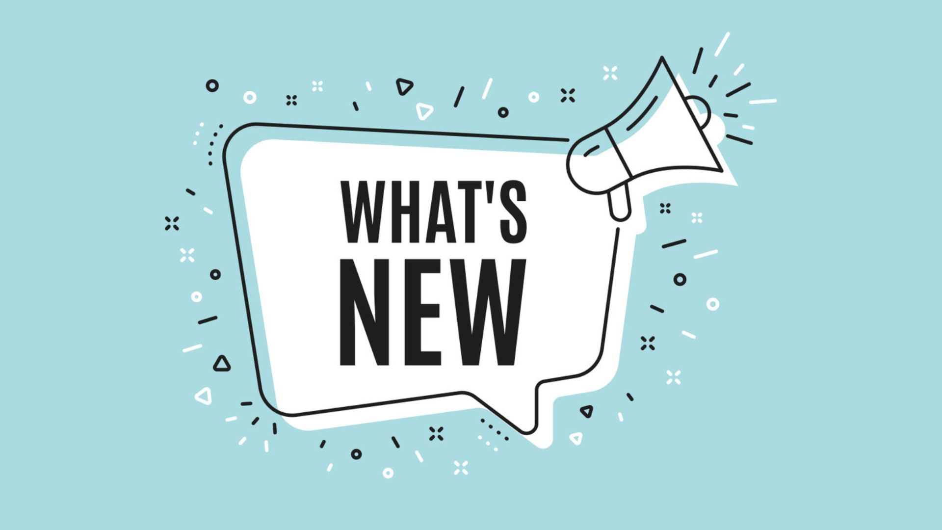 Ster-Kinekor | New Releases – November at Ster-Kinekor