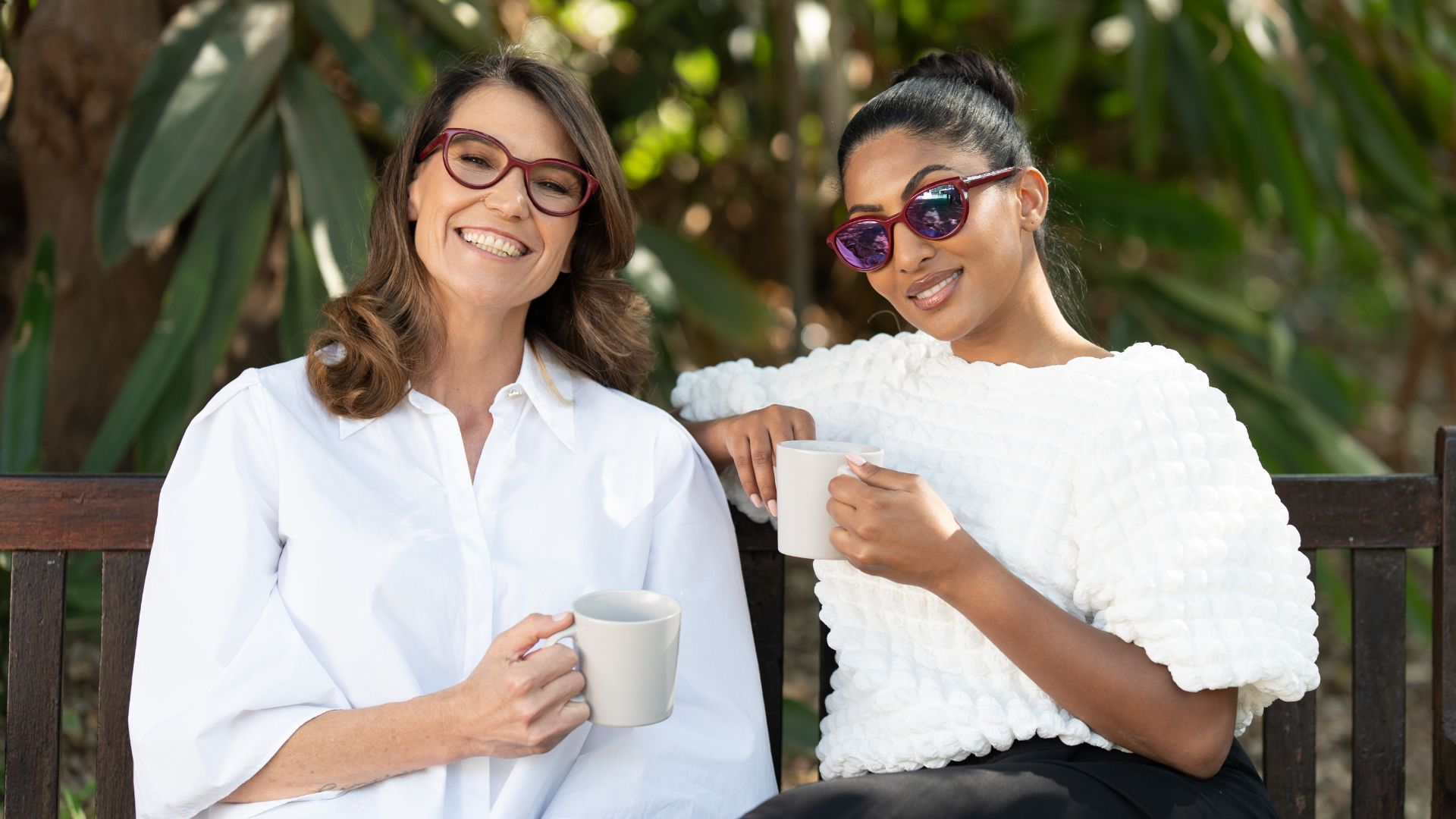 Torga Optical | Buy 1, Get 1 Free Promo