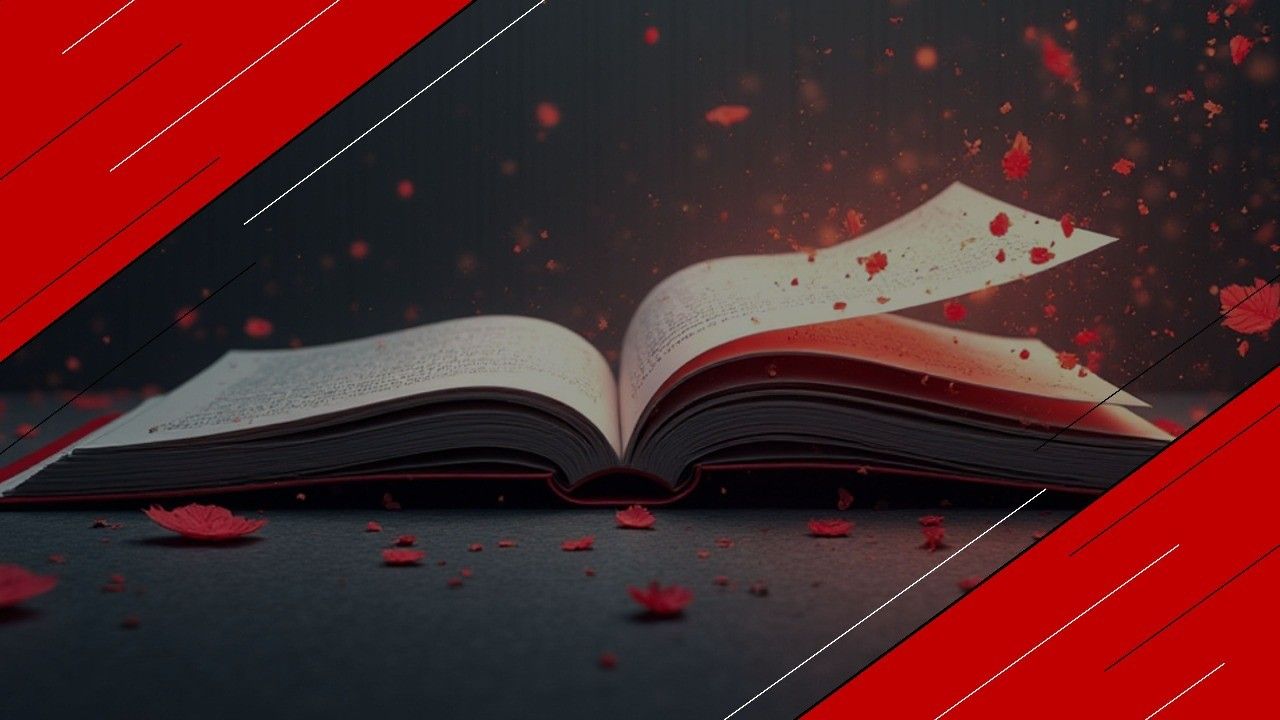 Estoril Books | Black Friday