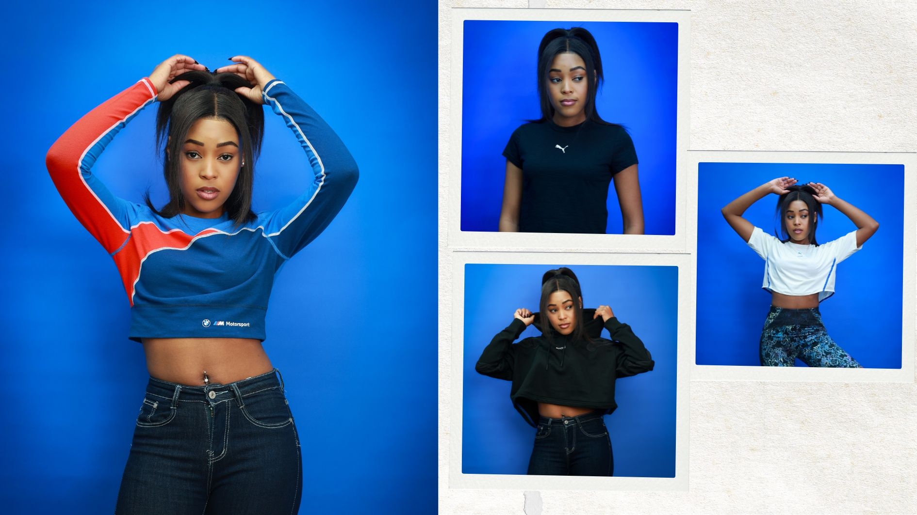 Colt 45 | Black Friday Sale