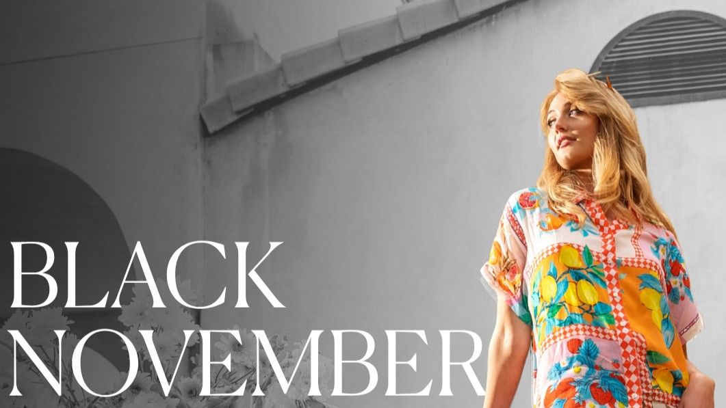 Rosella | Up to 20% Off on Sale Items