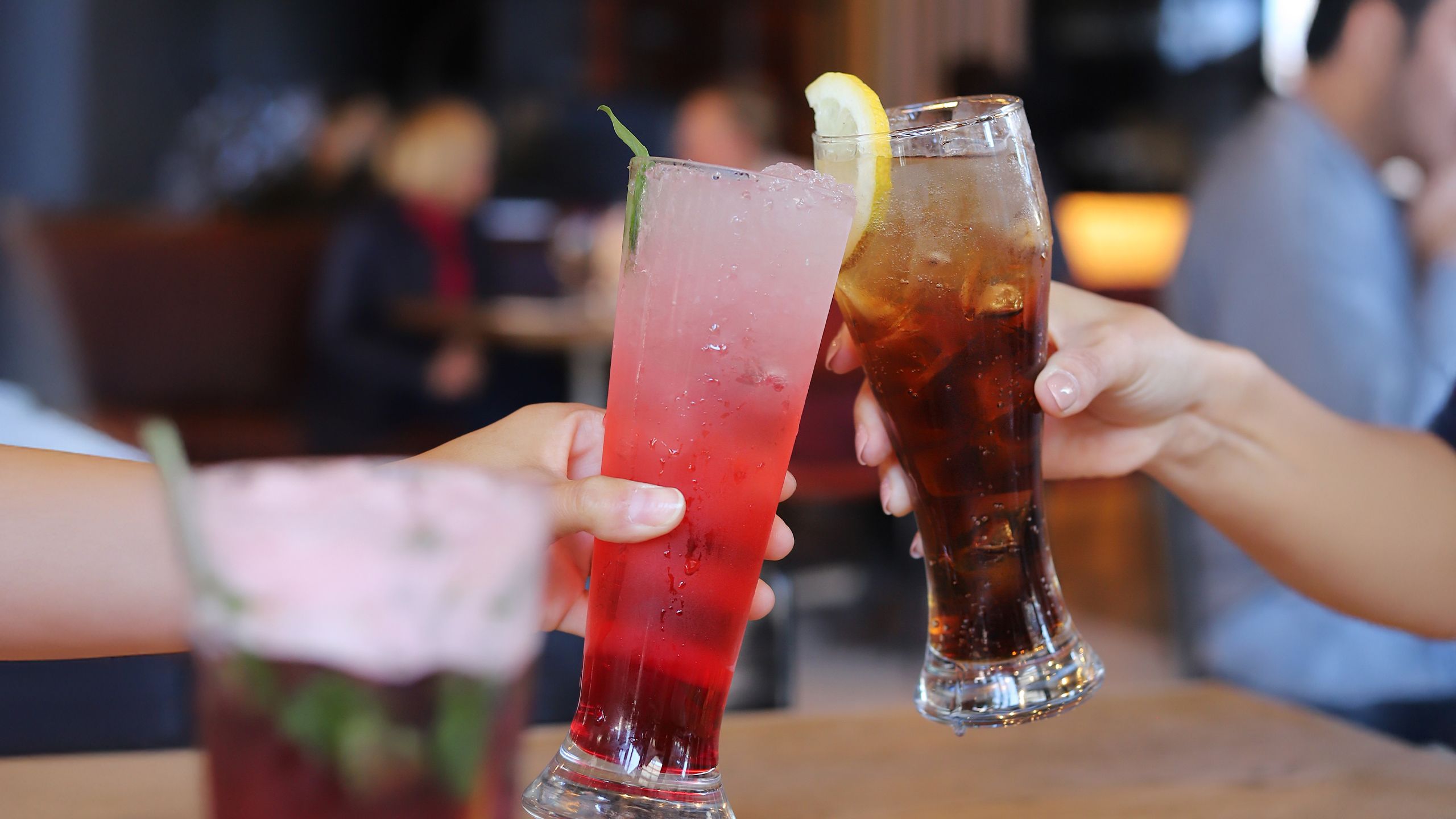 Col'Cacchio | Wednesday Duo