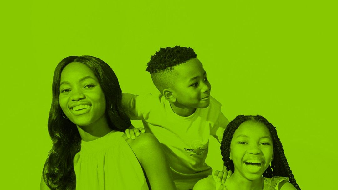 Ackermans | Up to 50% Off