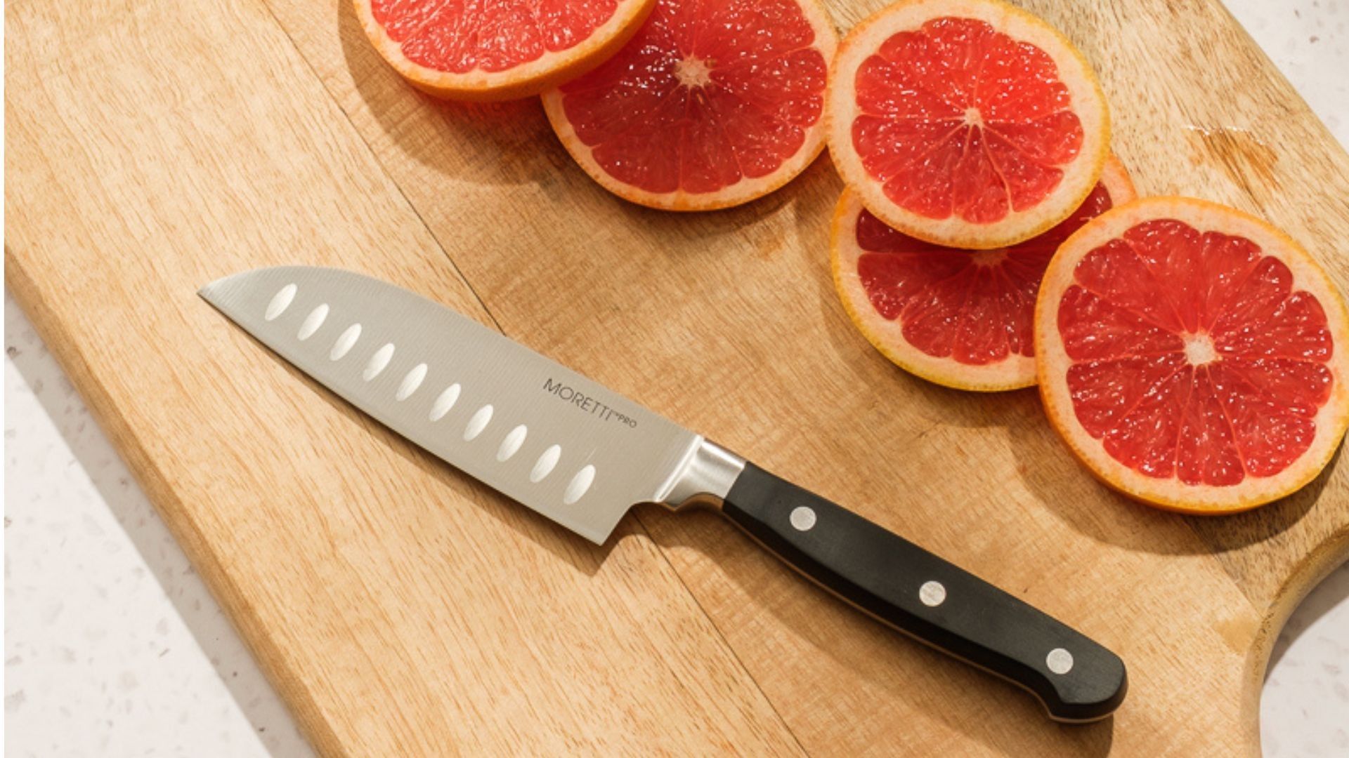 Continental Linen | Early Black Friday Deals