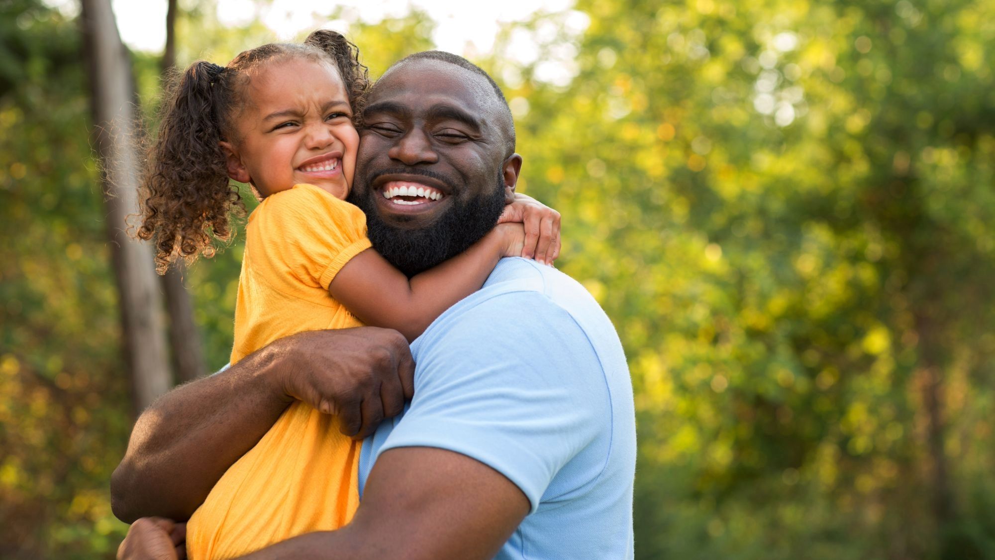 Father’s Day: The Ultimate Gift Guide for Every Dad