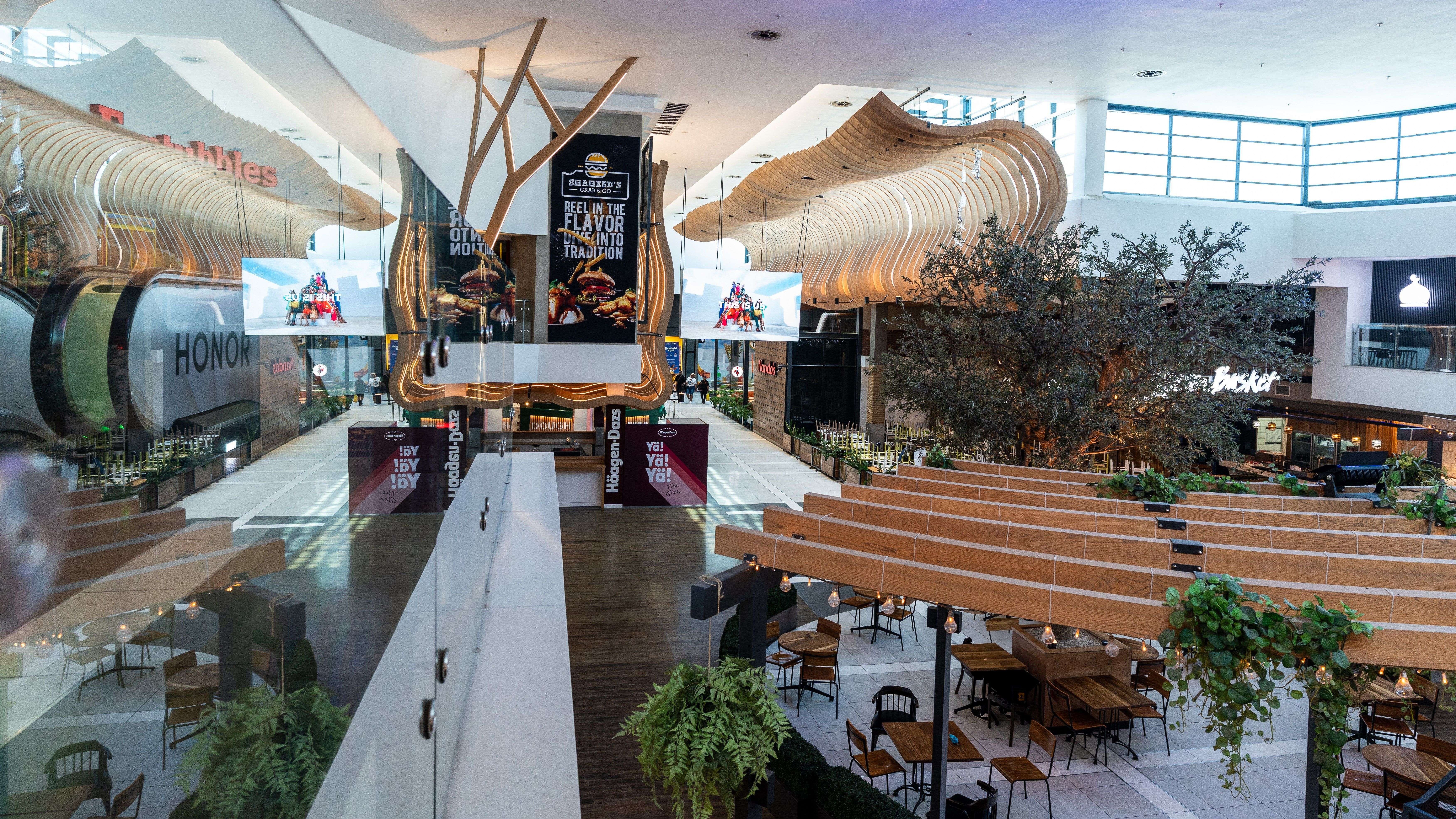 Corporate Responsibility