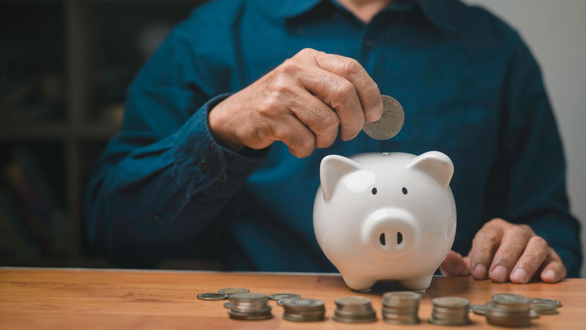 A Guide to Clearwater’s Financial Services for Money Matters