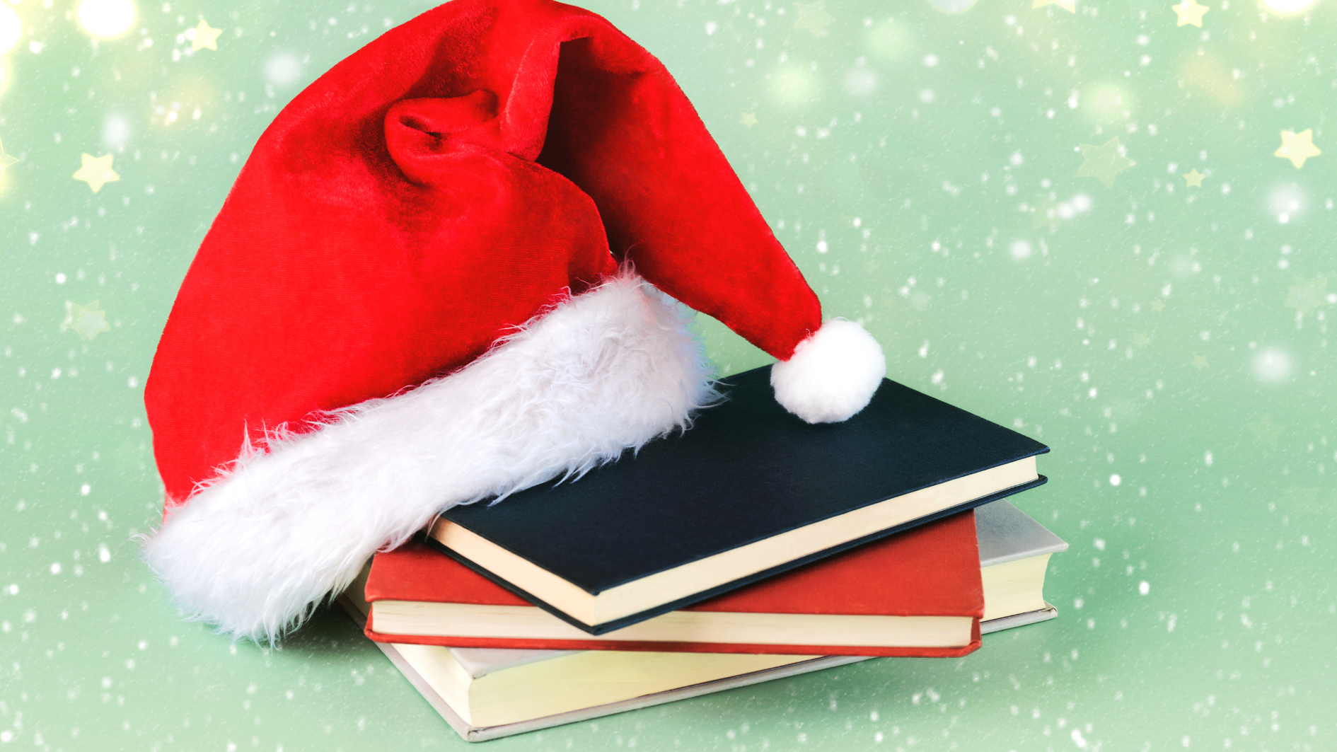 Estoril Books | Rooftop Book Sale